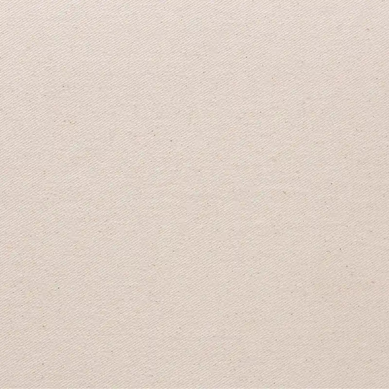 Chaises de salle à manger Bohèmes en rotin Blanc / Marron Naturel / Gris Décapé, Lot de 2