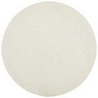 Table d'appoint en bois plaqué Chêne Naturel / Noir / Chêne Rustique / Chêne Blanc Lavé, Simple